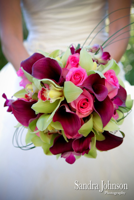 Best Omni Championsgate Wedding photographer - Sandra Johnson (SJFoto.com)